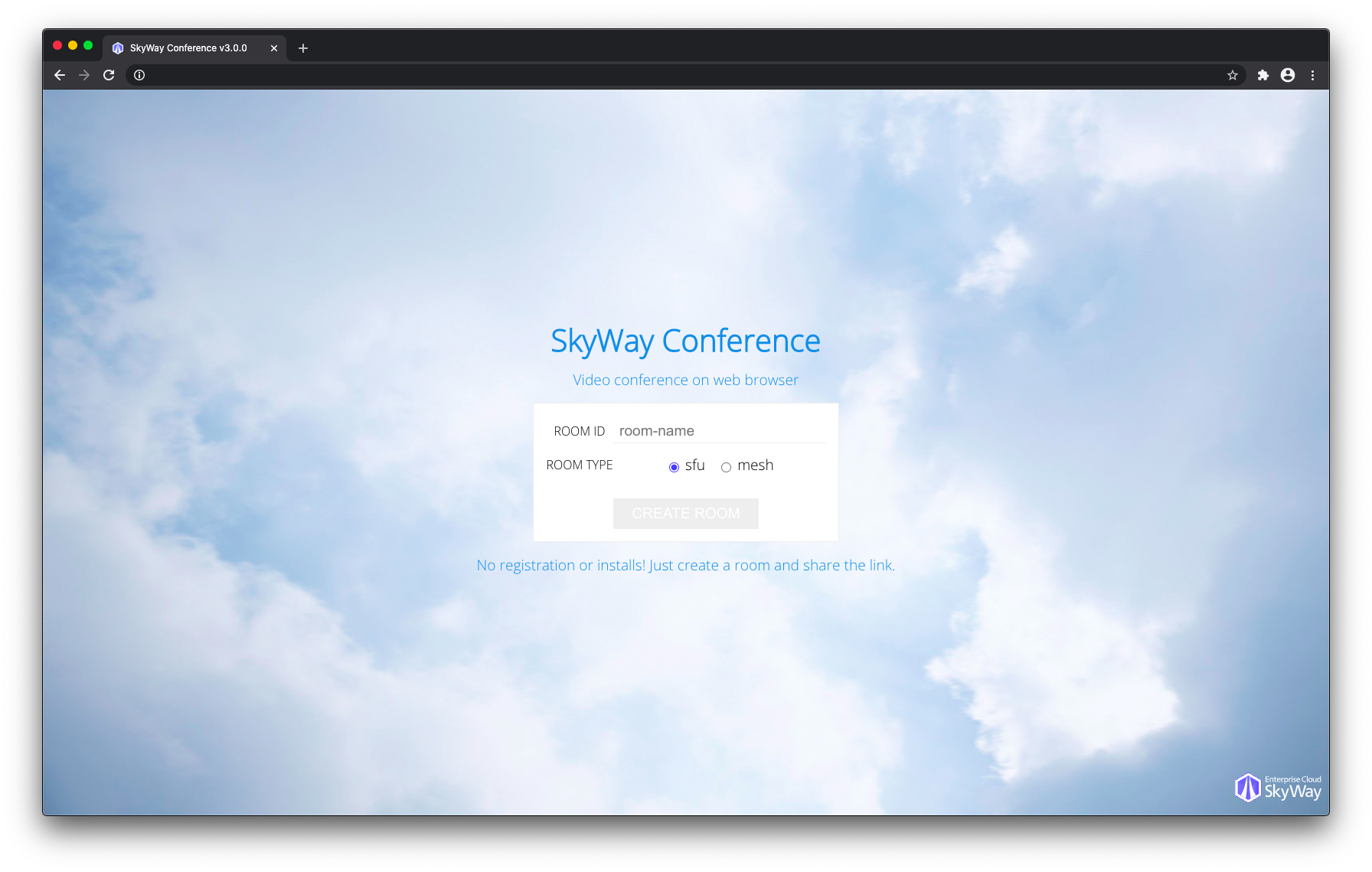 skyway_conf_top.png
